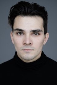 Фото Алексей Фалько 